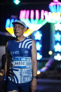 BIB: 
                            <button type="button" onclick="openModal(24409753)" class="btn btn-primary btn-sm float-right btn-popup" data-toggle="modal" data-target=".modal-high-quality">
                        <i class="fas fa-shopping-cart"></i> Add to Cart
                    </button>
                                            <button type="button" onclick="isThisMe(24409753, true)" class="btn btn-success btn-sm float-right btn-popup btn-isme hidden" data-toggle="tooltip" data-placement="bottom" title="นี่คือรูปของคุณใช่ไหม คลิกที่นี่เพื่อเอาเข้าอัลบั้ม">
                        <i class="fas fa-plus"></i> Add to album
                    </button>
                    <button type="button" onclick="isThisMe(24409753, false)" class="btn btn-warning btn-sm float-right btn-popup btn-isnotme hidden">
                        <i class="fas fa-ban"></i> Remove from album
                    </button>